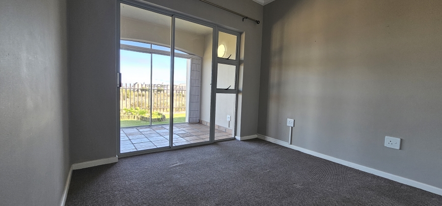 1 Bedroom Property for Sale in Mykonos Western Cape